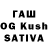Героин Heroin SavitarSvit