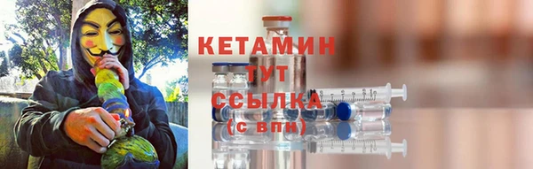 крисы Аркадак