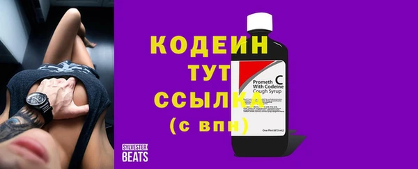 крисы Аркадак