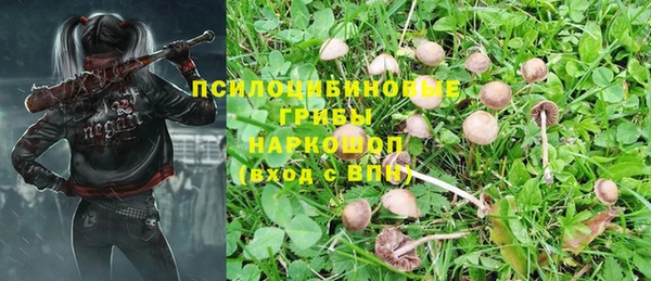 экстази Армянск