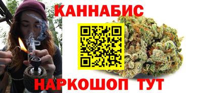 mix Новодвинск