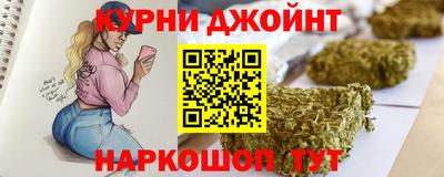mix Новодвинск