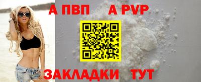 шишки Новозыбков