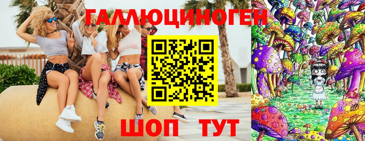 Псилоцибиновые грибы мицелий  Вход с VPN  Волгоград 